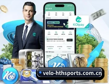 华体会体育官方网站 APP